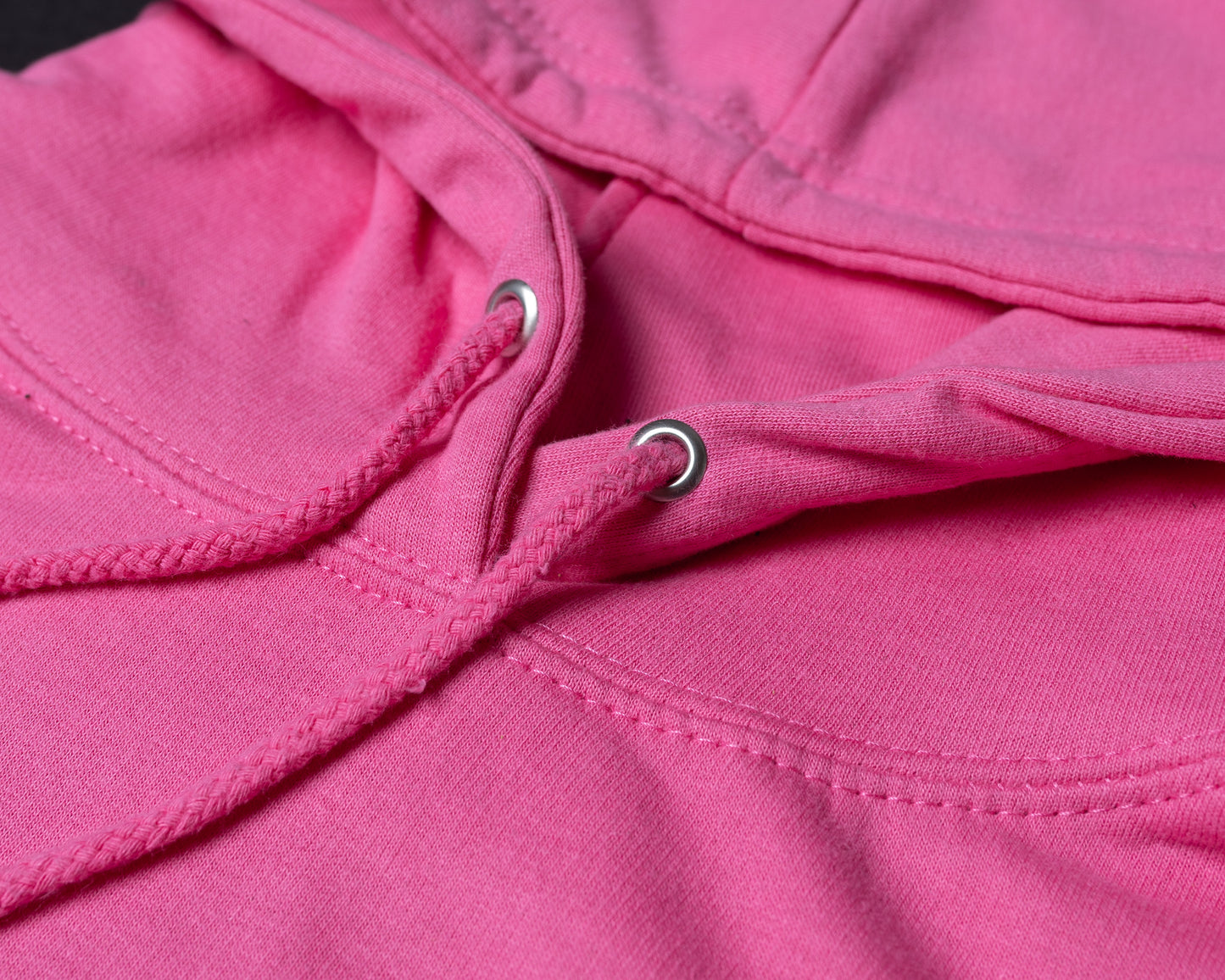 Shadow Drift Hoodie