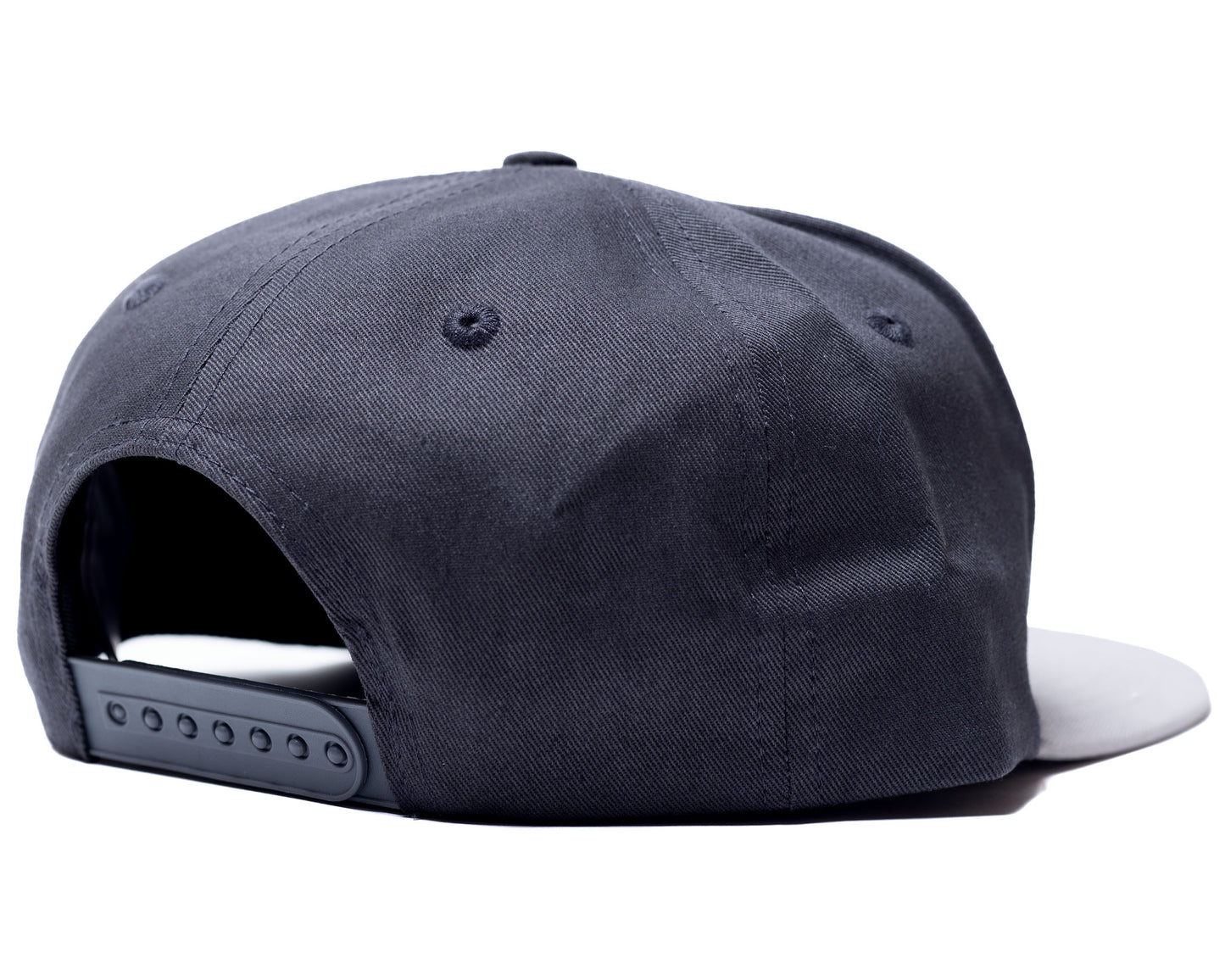 Skyland Snapback